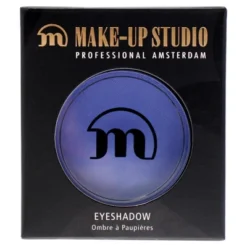 Eyeshadow - 33 By Make-Up Studio For Women - 0.11 Oz Eye Shadow 10 Eyeshadow - 33 By Make-Up Studio For Women - 0.11 Oz Eye Shadow -Make-up Studio GUEST 498915fb fca1 438f aec5 658fb58c6204