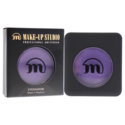 Eyeshadow - 303 By Make-Up Studio For Women - 0.11 Oz Eye Shadow 4 Eyeshadow - 303 By Make-Up Studio For Women - 0.11 Oz Eye Shadow - Image 2