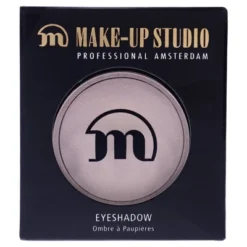 Eyeshadow - 436 By Make-Up Studio For Women - 0.11 Oz Eye Shadow -Make-up Studio GUEST 4c03ea03 93a5 46c6 a204 2bc25b7b2ba1