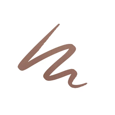 Make-Up Studio Amsterdam Pro Brow Gel Liner - Eyebrow Makeup - Blonde - 0.17 Oz 9 Make-Up Studio Amsterdam Pro Brow Gel Liner - Eyebrow Makeup - Blonde - 0.17 Oz - Image 7