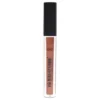 Lip Glaze - Devine Brown By Make-Up Studio For Women - 0.13 Oz Lip Gloss -Make-up Studio GUEST 4c380b6b e6b4 4603 aa59 f9ef656cf7b3