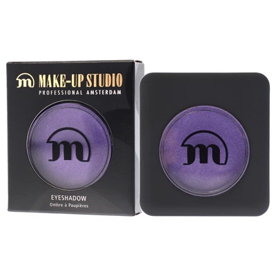 Eyeshadow - 303 By Make-Up Studio For Women - 0.11 Oz Eye Shadow 5 Eyeshadow - 303 By Make-Up Studio For Women - 0.11 Oz Eye Shadow - Image 3
