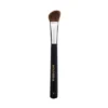 Blusher Shaper Brush Round - 06 By Make-Up Studio For Women 1 Pc Brush -Make-up Studio GUEST 4f7a5575 31d0 4d55 9f6a 9b8af0627cb0