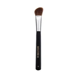 Make-up Studio 44 Blusher Shaper Brush Round - 06 By Make-Up Studio For Women 1 Pc Brush