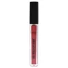 Lip Glaze - Blissful Pink By Make-Up Studio For Women - 0.13 Oz Lip Gloss -Make-up Studio GUEST 5023f6fa a62c 49b9 8f2d a24c96b157a4