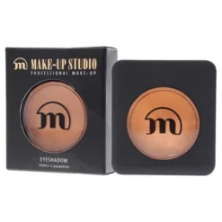 Eyeshadow - 29 By Make-Up Studio For Women - 0.11 Oz Eye Shadow -Make-up Studio GUEST 50973ac0 f496 4009 ab30 c32ffd7793fd