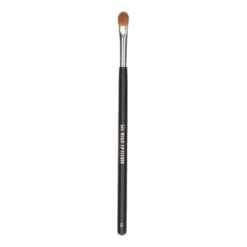 Eyeshadow Brush - 15 Medium Slim By Make-Up Studio For Women 1 Pc Brush -Make-up Studio GUEST 512a1228 9a59 4276 8c37 1f343e5218cf