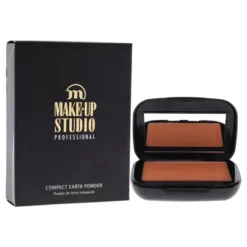 Make-up Studio -Make-up Studio GUEST 53f27214 3b04 42c7 b301 7f5ce4336d4d