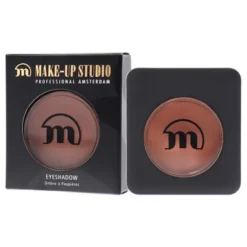 Eyeshadow - 423 By Make-Up Studio For Women - 0.11 Oz Eye Shadow 9 Eyeshadow - 423 By Make-Up Studio For Women - 0.11 Oz Eye Shadow -Make-up Studio GUEST 563f1f81 8de8 4bce 989b 1a6c5e65d63b