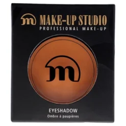 Eyeshadow - 29 By Make-Up Studio For Women - 0.11 Oz Eye Shadow -Make-up Studio GUEST 58d6cecb f5f1 49c8 b31e 307ab848108d