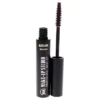 Mascara - 2 Brown By Make-Up Studio For Women - 0.34 Oz Mascara -Make-up Studio GUEST 591ea64a 0ebb 4809 a43d 7900134c8d5d