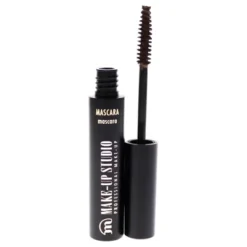 Mascara - 2 Brown By Make-Up Studio For Women - 0.34 Oz Mascara