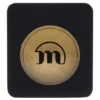 Eyeshadow - 405 By Make-Up Studio For Women - 0.11 Oz Eye Shadow 2 Eyeshadow - 405 By Make-Up Studio For Women - 0.11 Oz Eye Shadow -Make-up Studio GUEST 594fa13b 5861 475c a482 b9fa6b65d7f0