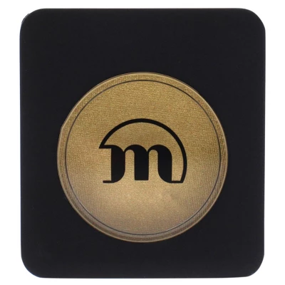 Eyeshadow - 405 By Make-Up Studio For Women - 0.11 Oz Eye Shadow 3 Eyeshadow - 405 By Make-Up Studio For Women - 0.11 Oz Eye Shadow