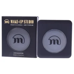 Eyeshadow - 300 By Make-Up Studio For Women - 0.11 Oz Eye Shadow -Make-up Studio GUEST 59c0451d 63ca 40bf 9aac 53b2f3bbbdd5