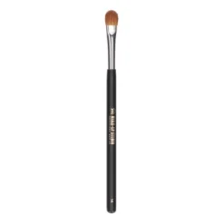 Eyeshadow Brush - 14 Large By Make-Up Studio For Women 1 Pc Brush 7 Eyeshadow Brush - 14 Large By Make-Up Studio For Women 1 Pc Brush -Make-up Studio GUEST 59e43ae0 a2fa 4211 bdec 99d73c253e42