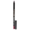 Durable Lip Contour - Demon Plum By Make-Up Studio For Women - 0.04 Oz Lip Liner -Make-up Studio GUEST 5a3f7421 c006 40ed a4e8 2e1ee3fed89e
