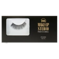 Make-Up Studio Amsterdam Eyelashes 22 - False Eyelashes - 1 Pair -Make-up Studio GUEST 5abc4e70 0841 4e68 b08a 17bec6185151