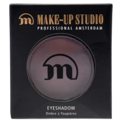 Eyeshadow - 438 By Make-Up Studio For Women - 0.11 Oz Eye Shadow -Make-up Studio GUEST 5ae73ebf d1d1 401c 8f2c 57e94830197d