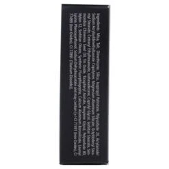 Lumiere Highlighting Powder - Champagne Halo By Make-Up Studio For Women - 0.25 Oz Powder -Make-up Studio GUEST 5b330e38 f509 42f8 b658 ceb60fa54b6b