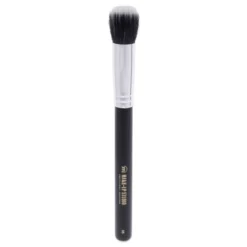 Make-up Studio 20 Foundation Polish Brush - 35 Medium By Make-Up Studio For Women - 1 Pc Brush