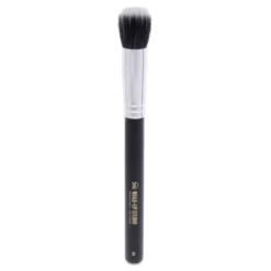 Foundation Polish Brush - 35 Medium By Make-Up Studio For Women - 1 Pc Brush 9 Foundation Polish Brush - 35 Medium By Make-Up Studio For Women - 1 Pc Brush -Make-up Studio GUEST 5e72efd0 bfd7 4f88 9346 7cbccbcc6f23