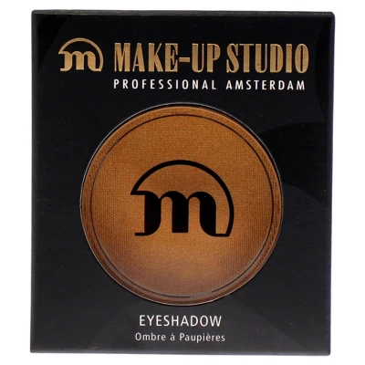 Eyeshadow - Gold By Make-Up Studio For Women - 0.11 Oz Eye Shadow 6 Eyeshadow - Gold By Make-Up Studio For Women - 0.11 Oz Eye Shadow - Image 4