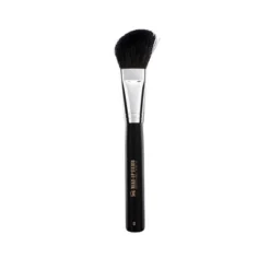 Blusher Brush Angle Shaped Goat Hair - 2 By Make-Up Studio For Women - 1 Pc Brush 8 Blusher Brush Angle Shaped Goat Hair - 2 By Make-Up Studio For Women - 1 Pc Brush -Make-up Studio GUEST 62abcf3a 47b1 4f3c ab8c c21d665629f9