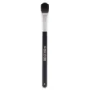 Shaper Goat Hair Brush - 8 Medium By Make-Up Studio For Women - 1 Pc Brush 2 Shaper Goat Hair Brush - 8 Medium By Make-Up Studio For Women - 1 Pc Brush -Make-up Studio GUEST 62b88209 20f4 4172 b660 f9b2da48ba61