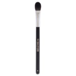 Make-up Studio 28 Shaper Goat Hair Brush - 8 Medium By Make-Up Studio For Women - 1 Pc Brush