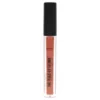 Lip Glaze - Peachy Tulle By Make-Up Studio For Women - 0.13 Oz Lip Gloss -Make-up Studio GUEST 65ff67eb 26f4 45a1 bd04 6e3fd0541cfd