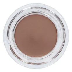 Make-Up Studio Amsterdam Pro Brow Gel Liner - Eyebrow Makeup - Blonde - 0.17 Oz 11 Make-Up Studio Amsterdam Pro Brow Gel Liner - Eyebrow Makeup - Blonde - 0.17 Oz -Make-up Studio GUEST 661f834a e3d1 4494 ac51 e26f654395d1