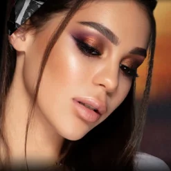 Foundation Brush Synthetic Hair - 34 Large By Make-Up Studio For Women - 1 Pc Brush 9 Foundation Brush Synthetic Hair - 34 Large By Make-Up Studio For Women - 1 Pc Brush -Make-up Studio GUEST 676858b2 33e6 4d84 aacf 229e02944af8