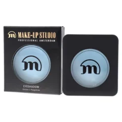 Eyeshadow - 5 By Make-Up Studio For Women - 0.11 Oz Eye Shadow -Make-up Studio GUEST 676a408e 0e5f 48c4 99ed 76d6117d4fa3