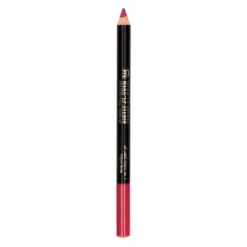 Lip Liner Pencil - 3 Neutral Pink-Red By Make-Up Studio For Women - 0.04 Oz Lip Liner -Make-up Studio GUEST 68f1d4a9 202a 4cd8 a7e1 916d93cf1c7b