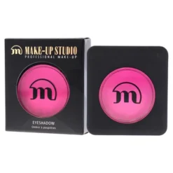 Eyeshadow - 54 By Make-Up Studio For Women - 0.11 Oz Eye Shadow 9 Eyeshadow - 54 By Make-Up Studio For Women - 0.11 Oz Eye Shadow -Make-up Studio GUEST 69f0d752 cc42 41c0 9640 e4c7a7d2de56