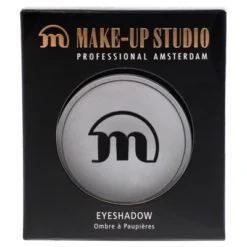 Eyeshadow - 105 By Make-Up Studio For Women - 0.11 Oz Eye Shadow -Make-up Studio GUEST 6ddce1be 3342 4e6f bc8a f91c71c3fe28