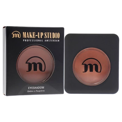 Eyeshadow - 423 By Make-Up Studio For Women - 0.11 Oz Eye Shadow 4 Eyeshadow - 423 By Make-Up Studio For Women - 0.11 Oz Eye Shadow - Image 2