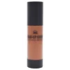 Fluid Foundation No Transfer - CB5 Mocca By Make-Up Studio For Women - 1.18 Oz Foundation -Make-up Studio GUEST 7045431f 915e 403c b034 5e3eb04e410e