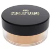Translucent Powder Extra Fine - 4 By Make-Up Studio For Women - 0.35 Oz Powder 2 Translucent Powder Extra Fine - 4 By Make-Up Studio For Women - 0.35 Oz Powder -Make-up Studio GUEST 71c7d3bd 7951 4f7c 86f1 d6850f9f7ee6