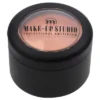 Face It Cream Foundation - 3 Olive Medium By Make-Up Studio For Women - 0.68 Oz Foundation -Make-up Studio GUEST 72b98bc2 5419 4590 8ea0 dfbe256c344c