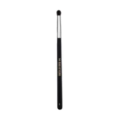 Make-Up Studio Amsterdam Tapered Eyeshadow Blend Brush 10 - Makeup Brushes - 1 Pc 8 Make-Up Studio Amsterdam Tapered Eyeshadow Blend Brush 10 - Makeup Brushes - 1 Pc -Make-up Studio GUEST 73dc107b bed0 4f65 887d 6dde85641ba3
