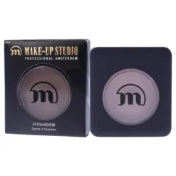 Eyeshadow - 201 By Make-Up Studio For Women - 0.11 Oz Eye Shadow -Make-up Studio GUEST 744d1d36 51a6 4b36 b91b 73faa3bad4de