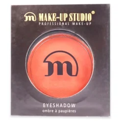 Eyeshadow - 24 By Make-Up Studio For Women - 0.11 Oz Eye Shadow 10 Eyeshadow - 24 By Make-Up Studio For Women - 0.11 Oz Eye Shadow -Make-up Studio GUEST 744d3621 0f7f 483f a240 5bc2eac1efa0