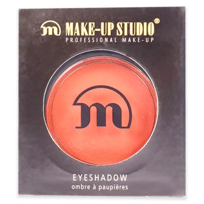 Eyeshadow - 24 By Make-Up Studio For Women - 0.11 Oz Eye Shadow 6 Eyeshadow - 24 By Make-Up Studio For Women - 0.11 Oz Eye Shadow - Image 4