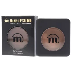 Eyeshadow - 440 By Make-Up Studio For Women - 0.11 Oz Eye Shadow -Make-up Studio GUEST 74bb4f6f e7f9 45ff afdf c77e67b2a0f5