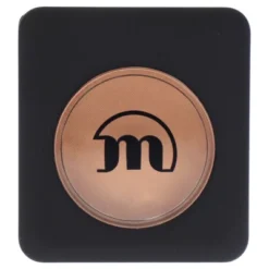 Eyeshadow - 28 By Make-Up Studio For Women - 0.11 Oz Eye Shadow