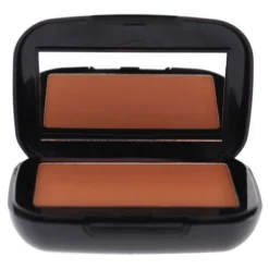 Make-up Studio 52 Compact Earth Powder - M5 By Make-Up Studio For Women - 0.39 Oz Powder