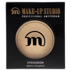 Eyeshadow - 435 By Make-Up Studio For Women - 0.11 Oz Eye Shadow 10 Eyeshadow - 435 By Make-Up Studio For Women - 0.11 Oz Eye Shadow -Make-up Studio GUEST 77af06a5 893f 4d02 a3a3 e478d6f1002b
