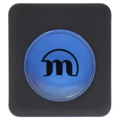 Eyeshadow - 1 By Make-Up Studio For Women - 0.11 Oz Eye Shadow